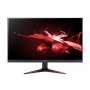Acer NITRO VG0 VG240Y E Monitor PC 60,5 cm (23.8") 1920 x 1080 Pixel Full HD LCD Nero