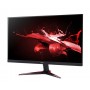 Acer NITRO VG0 VG240Y E Monitor PC 60,5 cm (23.8") 1920 x 1080 Pixel Full HD LCD Nero