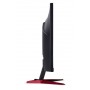Acer NITRO VG0 VG240Y E Monitor PC 60,5 cm (23.8") 1920 x 1080 Pixel Full HD LCD Nero