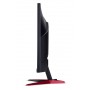 Acer NITRO VG0 VG240Y E Monitor PC 60,5 cm (23.8") 1920 x 1080 Pixel Full HD LCD Nero