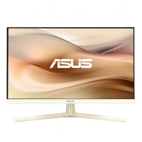 ASUS VU249CFE-M Monitor PC 60,5 cm (23.8") 1920 x 1080 Pixel Full HD Oro