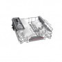 Bosch Serie 4 SMI4HAS48E lavastoviglie A scomparsa parziale 13 coperti D (SMI4HAS48E)