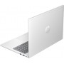 HP ProBook 465 G11 AMD Ryzen™ 7 7735U Computer portatile 40,6 cm (16") WUXGA 16 GB DDR5-SDRAM 512 GB SSD Wi-Fi 6E (802.11ax) W