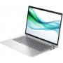 HP ProBook 445 G11 AMD Ryzen™ 7 7735U Computer portatile 35,6 cm (14") WUXGA 16 GB DDR5-SDRAM 512 GB SSD Wi-Fi 6E (802.11ax) W
