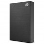Seagate One Touch disco rigido esterno 2 TB Micro-USB B 3.2 Gen 1 (3.1 Gen 1) Nero