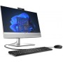 HP EliteOne 840 G9 Intel® Core™ i7 i7-14700 60,5 cm (23.8") 1920 x 1080 Pixel Touch screen PC All-in-one 32 GB DDR5-SDRAM 1 T