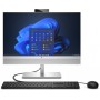HP EliteOne 840 G9 Intel® Core™ i5 i5-14500 60,5 cm (23.8") 1920 x 1080 Pixel PC All-in-one 16 GB DDR5-SDRAM 512 GB SSD Windo