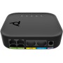 POLY Scheda VoIP ATA 402 2FXS Voice Port con Open SIP e alimentatore