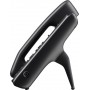 POLY Alimentatore Edge – 5 V/1 A