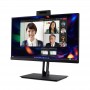 Acer Veriton Z4714GT Intel® Core™ i7 i7-13700 60,5 cm (23.8") 1920 x 1080 Pixel Touch screen PC All-in-one 16 GB DDR4-SDRAM 5