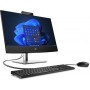 HP ProOne 440 G9 Intel® Core™ i5 i5-13500T 60,5 cm (23.8") 1920 x 1080 Pixel Touch screen PC All-in-one 16 GB DDR4-SDRAM 512 