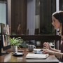 HP ProOne 440 G9 Intel® Core™ i5 i5-13500T 60,5 cm (23.8") 1920 x 1080 Pixel PC All-in-one 8 GB DDR4-SDRAM 256 GB SSD Windows