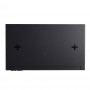 TP-Link Omada SG2210XMP-M2 switch di rete Gestito L2/L2+ 2.5G Ethernet (100/1000/2500) Supporto Power over Ethernet (PoE) Montag