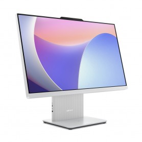 Lenovo IdeaCentre AIO 24IRH9 Intel® Core™ i7 i7-13620H 60,5 cm (23.8") 1920 x 1080 Pixel PC All-in-one 16 GB DDR5-SDRAM 1 TB 