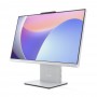 Lenovo IdeaCentre AIO 24IRH9 Intel® Core™ i7 i7-13620H 60,5 cm (23.8") 1920 x 1080 Pixel PC All-in-one 16 GB DDR5-SDRAM 1 TB 
