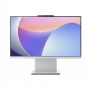 Lenovo IdeaCentre AIO 24IRH9 Intel® Core™ i7 i7-13620H 60,5 cm (23.8") 1920 x 1080 Pixel PC All-in-one 16 GB DDR5-SDRAM 1 TB 