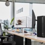 HP Elite Tower 800 G9 Intel® Core™ i5 i5-14500 16 GB DDR5-SDRAM 512 GB SSD Windows 11 Pro PC Nero