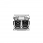TP-Link SM6110-LR modulo del ricetrasmettitore di rete Fibra ottica 25780 Mbit/s SFP+ 1310 nm