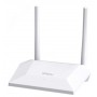 Imou HR300 router wireless Bianco