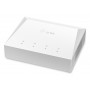 TP-Link XZ005-G6 convertitore multimediale di rete 2488 Mbit/s 1490 nm Bianco