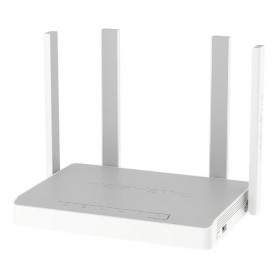 SKIPPER MOD/ROUTER ADSL2+/VDSL2