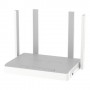 SKIPPER MOD/ROUTER ADSL2+/VDSL2