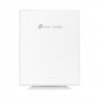 TP-Link Omada EAP610GP-DESKTOP punto accesso WLAN 1201 Mbit/s Bianco Supporto Power over Ethernet (PoE)