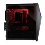 ASUS ROG Strix G10CE G10CE-51140F194W Intel® Core™ i5 i5-11400F 16 GB DDR4-SDRAM 512 GB SSD NVIDIA GeForce RTX 3060 Windows 1
