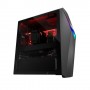 ASUS ROG Strix G10CE G10CE-51140F194W Intel® Core™ i5 i5-11400F 16 GB DDR4-SDRAM 512 GB SSD NVIDIA GeForce RTX 3060 Windows 1