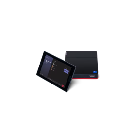 THINKSMART CORE + IP CONTROLLER