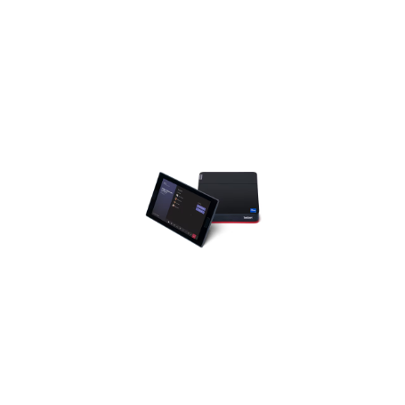 THINKSMART CORE + IP CONTROLLER