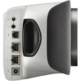 POLY Studio X70 All-In-One Video Bar con kit controller TC8