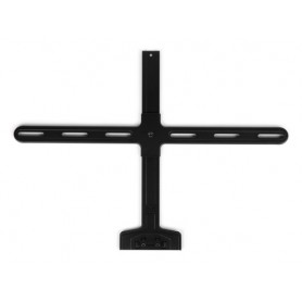 Owl Labs Owl Bar TV Mount