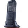 POLY Stazione base Rove cella singola/doppia DECT 1880-1900 MHz B2 e 30 kit ricevitore telefonico