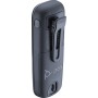 POLY Ricevitore telefonico Rove 30 DECT