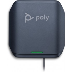 POLY Ripetitore Rove R8 DECT