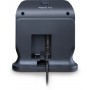 POLY Ripetitore Rove R8 DECT