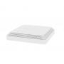 KEENETIC VOYAGER PRO (KN-3510), ACCESS POINT WI-FI AX1800, MESH,  2 PORTE 1GBPS, POE, MENU MULTI LINGUA, 4-PACK