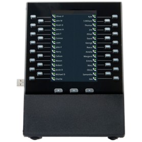 POLY Modulo di espansione VVX EM50