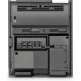 POLY Telefono multimediale aziendale CCX 400 per Microsoft Teams e abilitato per PoE