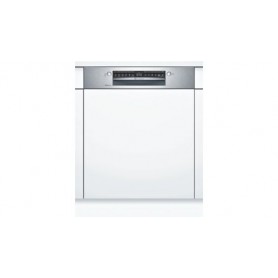 Bosch Serie 4 SMI4ECS14E lavastoviglie A scomparsa totale 13 coperti C (SMI4ECS14E)