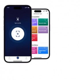 TRUEFLOW REPORT PERSONALIZZATO
