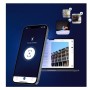 INTEGRAZIONE MAIL SERVICE CLIENTE