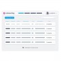 ONBOARDING 5K IDENTIF. CIE E CNS
