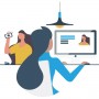 ONBOARDING 500 IDENTIF. SPID REGIS.