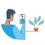 ONBOARDING 1K IDENTIF. SPID REGIST.