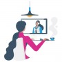 ONBOARDING 1K IDENTIF. SPID AUTENT.