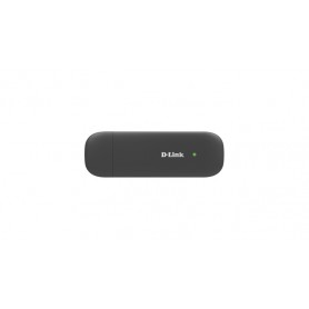 D-Link DWM-222/R dispositivo di rete cellulare Modem di rete cellulare