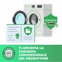 ORDINE 60K ARCHIVIAZIONI/ITALIA