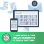 ORDINE 10K ARCHIVIAZIONI/ITALIA